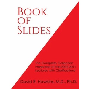 Book of Slides (ISBN: 9781938033988)