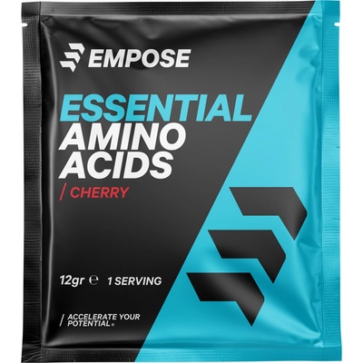 EMPOSE EAA Powder 12 g