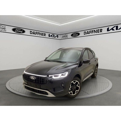 Ford Kuga Active X 178 kW