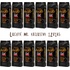 Lucaffé Mr. Exclusive 12 x 1 kg