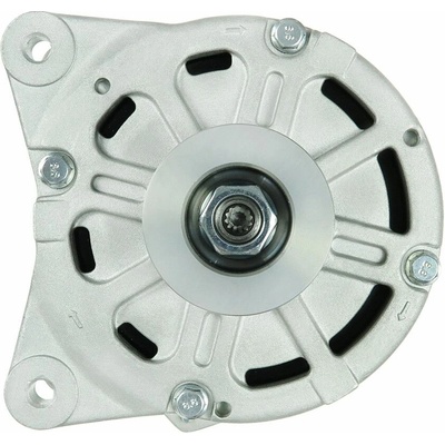 Alternátor AS-PL A2074S