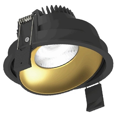 Illuxtron F25H03719B02