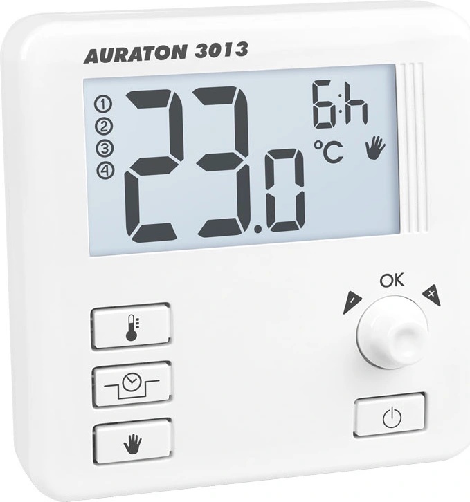 AURATON Cetus 3013