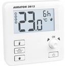 AURATON Cetus 3013