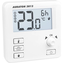 AURATON Cetus 3013