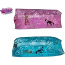 Fidget snapper duhový