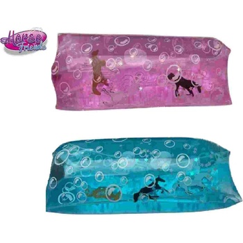 Fidget snapper duhový