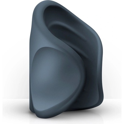 Boners вибриращ ръчен стимулатор