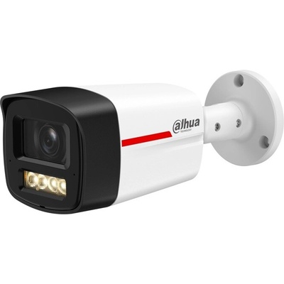Dahua IPC HFW2449TL S LED 0280B PROX