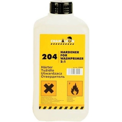 CHAMAELEON CHAMELEON Tužidlo pro Wash Primer 0,5L