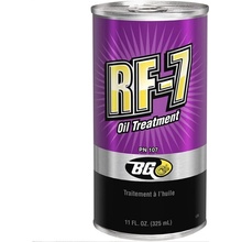 BG 107 RF-7 Oil Treatment 325 ml