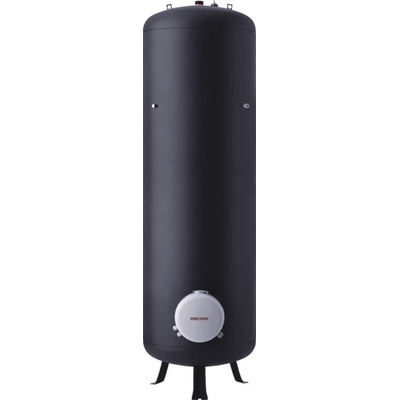 STIEBEL ELTRON SHO AC 1000 9/18