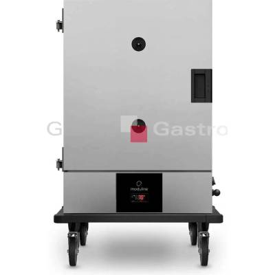 MODULINE HHA102EV