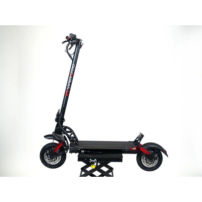 Viper 5 PRO – Zboží Mobilmania