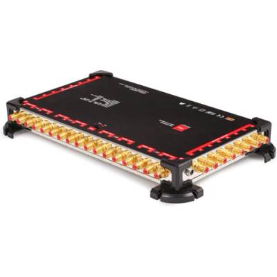 Prepinač 17/16 Opticum PRO-TR 2929