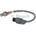 BOSCH Lambda sonda 0281004415