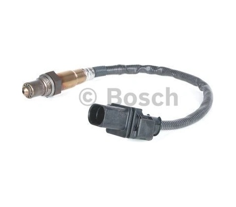 BOSCH Lambda sonda 0281004415