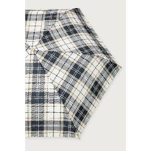 Barbour чадър дамски (LAC0154)