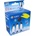 G&G Касета HEWLETT PACKARD DeskJet 3300/3400series - Color - C8728AE - G&G - Неоригинален заб. : 16.4ml