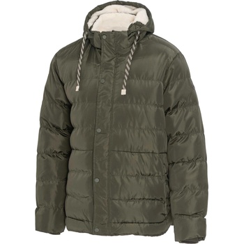 BLEND Яке Outerwear - SEASONAL NOOS