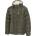 BLEND Яке Outerwear - SEASONAL NOOS