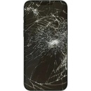 LCD Displej Apple iPhone 11