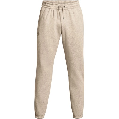 Under Armour Essential béžová
