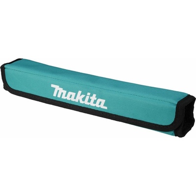 Makita 8 ks E-16601