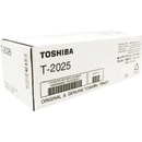 Toshiba T-2025 - originálny