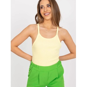 Ex Moda Дамски потник външен модел 166468 Ex Moda