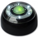 Delphin Lampa s přijímačem