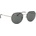 Ray-Ban Jack RB3565 9277B1 53
