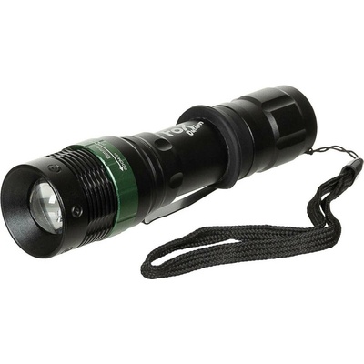 MFH Tactical I20-2055