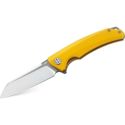 Bestech Texel BG21C-2