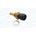 MAGNETI MARELLI 171916011360