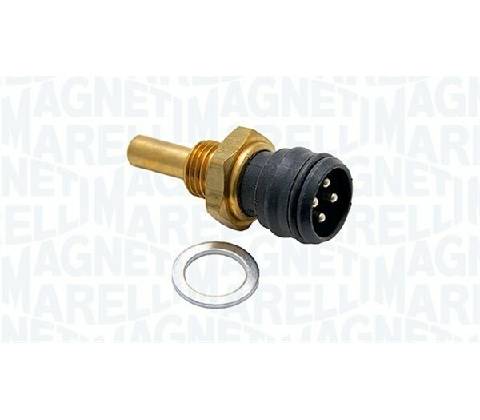 MAGNETI MARELLI 171916011360