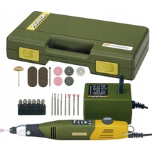Proxxon MICROMOT 50/E 28515