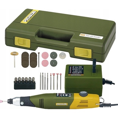 Proxxon MICROMOT 50/E 28515