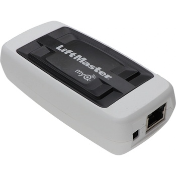 LiftMaster Internetové rozhranie MyQ smart home