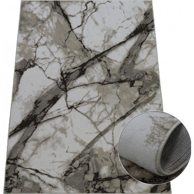 Vopi Lotus 9302 beige