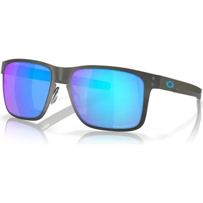 Oakley Holbrook Metal oo4123-07