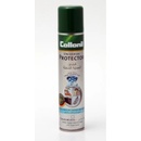 Collonil Universal Protector 300 ml