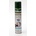 Collonil Universal Protector 300 ml