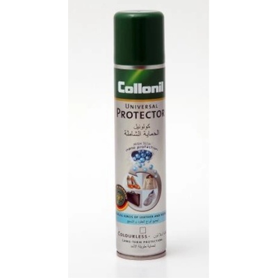 Collonil Universal Protector 300 ml