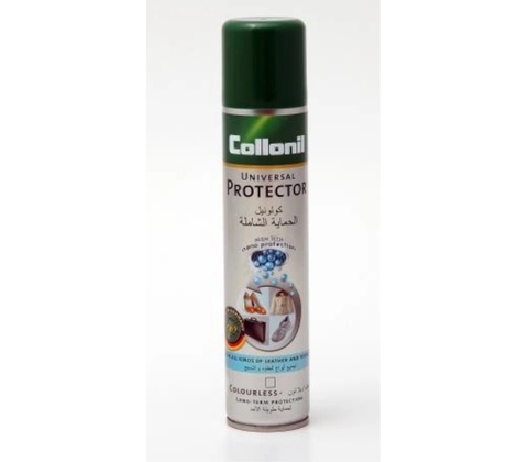 Collonil Universal Protector 300 ml