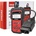 AMiO OBD2 04730