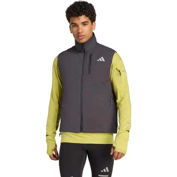 ADIDAS Елек Adi365 Running CLIMAWARM Vest