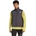 ADIDAS Елек Adi365 Running CLIMAWARM Vest