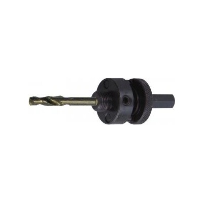 Makita D-17186 adaptér 6hran 11mm BIM korunka 32-152