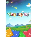 Yosumin